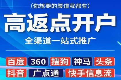 某公司网站sem托管项目纪实