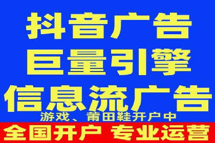 某公司SEO与SEM整合营销的全程记录
